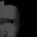 LastOpenDoor