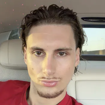K_Papi