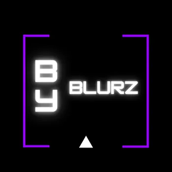 Byblurz