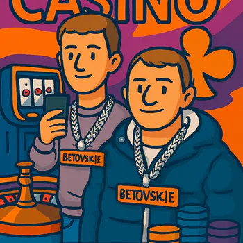 betovskiee