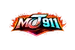 MOSTI911