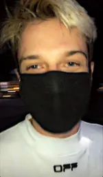 2kamus avatar