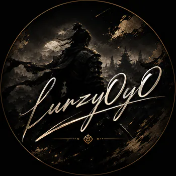 lurzy0y0