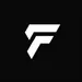 Flux_TV