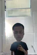 lhenriqueu
