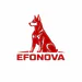 EfoNova
