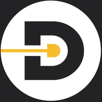 Kick profile picture for @diggers