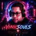 Viniisouls
