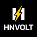 HNVolt
