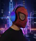 spiderbot117