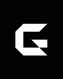 elgerokoss