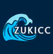 Zukicc