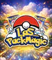 LaS_PackMagic
