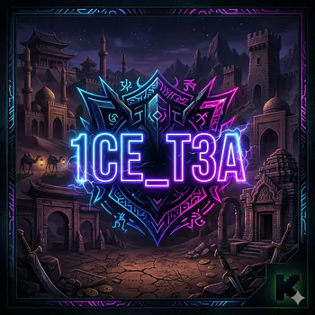 1CE_T3A