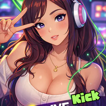 xLadyLuck95x
