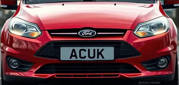 ACUK4