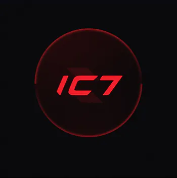 iCx77