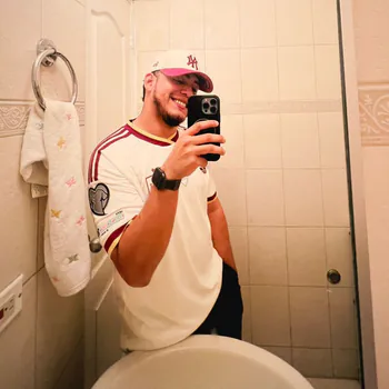 Diegodmgzs