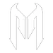 mertmeric7