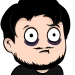 bugzade avatar