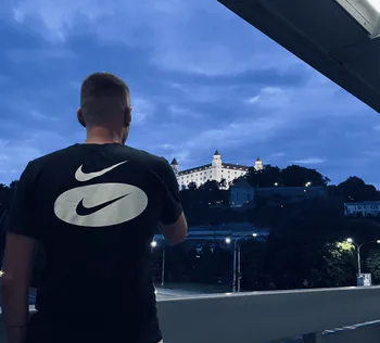 Dennyyr Kick Profile Picture