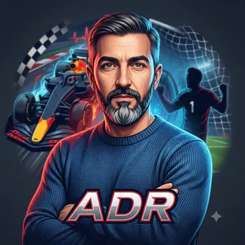 CanalDoADR