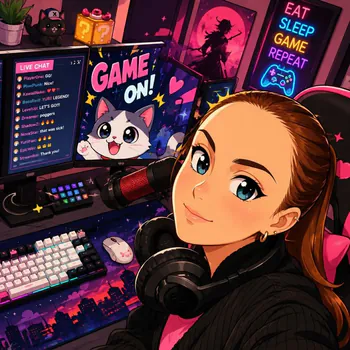 katya_play96