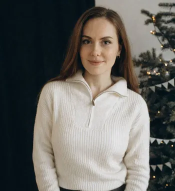 katya_play96