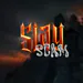 SLAYSCAM