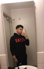 Raven_mlbb