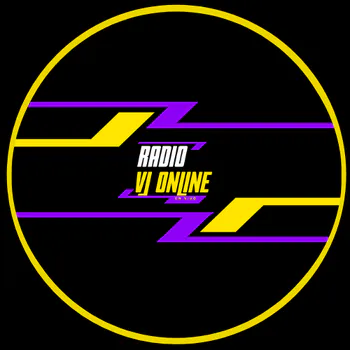 radiovj