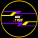 radiovj