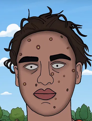 1Genius1