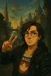 Persona42
