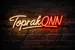 ToprakONN