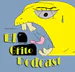 ElGritoPodcast