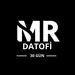 mrdatofi
