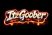 ItzGoober