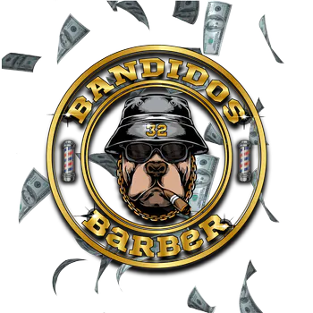bandidos32