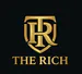 TheRich333