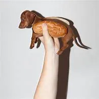 smalldog_thew
