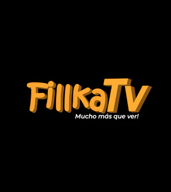 Fillka_Tv