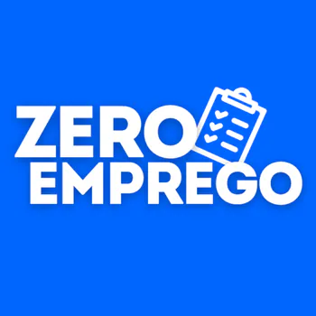 ZeroEmprego