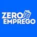 ZeroEmprego