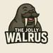 TheJollyWalrus