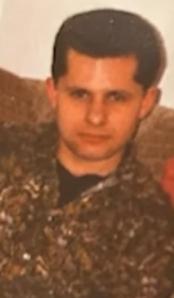 melauza Kick Profile Picture