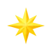 sirionsv