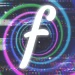 FragaPlays
