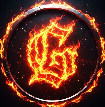 BezGo1