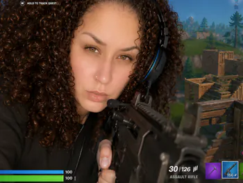 RunYaMoney